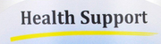 Health Support