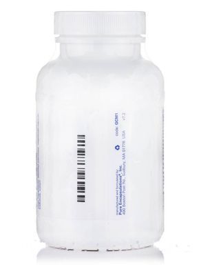 Глюкозамин Хондроитин с марганцем Pure Encapsulations (Glucosamine Chondroitin with Manganese) 120 капсул купить в Киеве и Украине