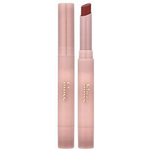 Hince, Slim Stick, плавиться матовий, SM001, дежавю, 1,6 г (0,05 унції)