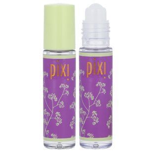 Pixi Beauty, Glow-Y, олія для губ, 0334 Dream-y, 5,5 г (0,19 унції)