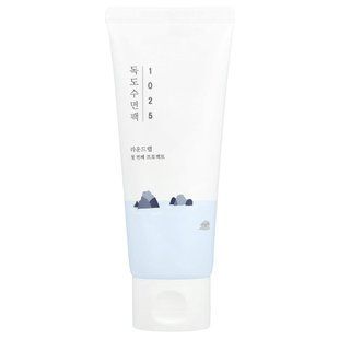 Round Lab, 1025 Dokdo Sleeping Pack, 3.38 fl oz (100 ml)