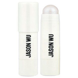 Jason Wu, Opal Stick&reg;, Multi-Use Highlight Glow Stick, 01 Opal, 0.18 oz (5 g)