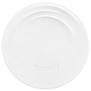 Parnell, Cicamanu Serum Cushion, 33C Cool Cream, 0.52 oz (15 g)