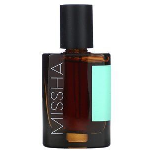 Missha, Artemisia Calming Ampoule, 2.53 fl oz (75 ml) купить в Киеве и Украине