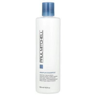 Paul Mitchell, Awapuhi Shampoo&trade;, 16.9 fl oz (500 ml)