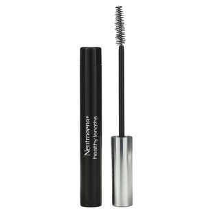 Neutrogena, Healthy Lengths Mascara, Black 02, 0.21 oz (6 g)