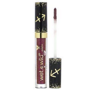 wet n wild, Color Icon, Lip Gloss, 679 Sagittarius, 0.12 fl oz (3.5 ml) купить в Киеве и Украине