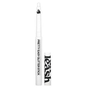 Unleashia, Pretty Easy Glitter Stick, No.1 Thrilled, 1 Stick купить в Киеве и Украине