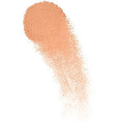 Anti-Aging Makeup Primer, shade 220 Sandy Beige, Maybelline, 20 ml