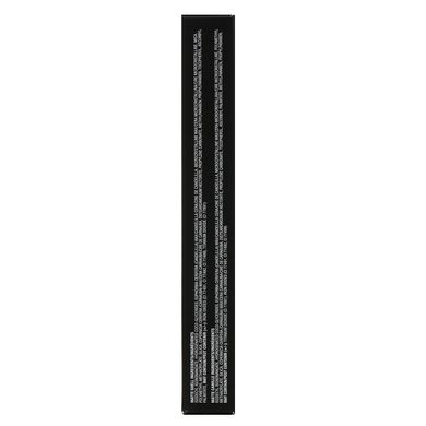 Олівець для дуетів з підсвічуванням, матова раковина, мереживне мерехтіння, Anastasia Beverly Hills, 0,17 унції (4,8 г)