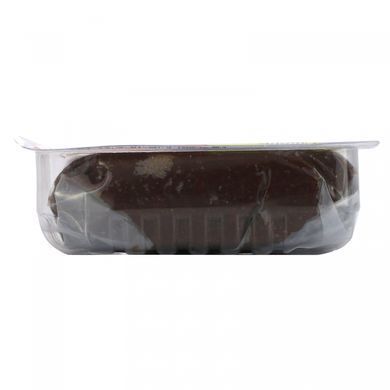 Date Lady, Date Paste, 17.6 ounces (500 g)