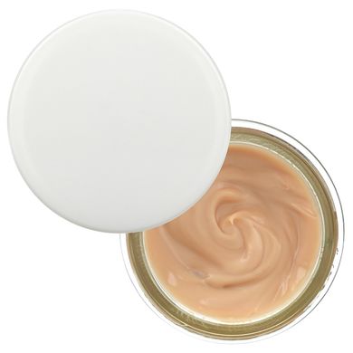 Заспокійливий зволожуючий крем Derma E (Sensitive Skin Moisturizing Cream) 56 г