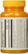 Витамин Д3 Thompson (Vitamin D3) 5000 МЕ 30 капсул фото