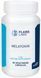 Melatonin Klaire Labs 3 mg 60 vegetarian capsules