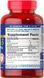 Fish Oil Omega-3 Puritans Pride (Omega-3 Fish Oil) 1200 mg 90 capsules