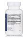 Bone and Joint Supplement, SynovoDerma, Allergy Research Group, 150 Capsules