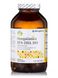 Омега ЕПК-ДГК 300 натуральний лимонно-лаймовий смак Metagenics (OmegaGenics EPA-DHA 300 Triglyceride Form Natural Lemon-Lime Flavor) 270 м'яких капсул фото