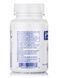 Поддержка здорового уровня кортизола Pure Encapsulations (Cortisol Calm) 60 капсул фото