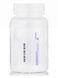 Ніацитол Pure Encapsulations (Niacitol No-Flush Niacin) 500 мг 60 капсул фото