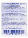 Ніацитол Pure Encapsulations (Niacitol No-Flush Niacin) 500 мг 60 капсул фото