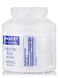 Аскорбиновая кислота Pure Encapsulations (Ascorbic Acid) 250 капсул фото