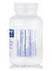 Глюкозамин Хондроитин с марганцем Pure Encapsulations (Glucosamine Chondroitin with Manganese) 120 капсул фото