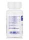 Мелатонін Pure Encapsulations (Melatonin) 20 мг 60 капсул фото