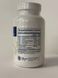 Поглотитель оксалатов Professional Health Products (Oxalate Scavenger) 120 капсул фото