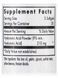 Bone and Joint Supplement, SynovoDerma, Allergy Research Group, 150 Capsules
