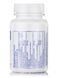 Поддержка здорового уровня кортизола Pure Encapsulations (Cortisol Calm) 60 капсул фото