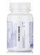 Поддержка здорового уровня кортизола Pure Encapsulations (Cortisol Calm) 60 капсул фото