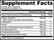 Вітаміни для пам'яті Jarrow Formulas (Neuro Optimizer) 60 капсул фото