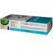 Hot wax for hair removal 120 g