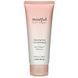 Moisturizing Collagen, Cleansing Foam, White Lupin, Etude House, 150 ml