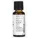 Масло цитронеллы эфирное Now Foods (Essential Oils Citronella Oil) 30 мл фото