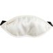 Urbana, частный спа, подушка для глаз с лавандой, European Soaps, LLC, 1 подушка для глаз фото