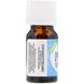 100% чистое эфирное масло терапевтического класса, смесь для дыхания, Healing Solutions, 0,33 жидкой унции (10 мл) фото