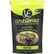 Freeze-dried treat for dogs, beef tripe, Vital Essentials, 2.3 oz (65.2 g).