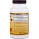 Coenzyme Q10 Healthy Origins (Kaneka Q10 CoQ10) 100 mg 150 capsules