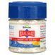 Redmond Trading Company, Real Salt, Ancient Fine Sea Salt, 2 oz (55 g)