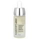 CNP Laboratory, Propolis Energy Active Ampule, 15 ml