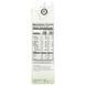Tazo Teas, Green Tea Matcha Latte, Green Tea Concentrate, 32 fl oz (946 ml)