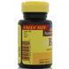 Витамин B12 Nature Made (Vitamin B12) 500 мкг 200 таблеток фото