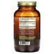 Chaga, Integrity Extracts Chaga, HealthForce Superfoods, 150 g