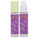 Pixi Beauty, Glow-Y, олія для губ, 0334 Dream-y, 5,5 г (0,19 унції) фото