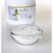 Аскорбат магния с витамином С Swanson (Buffered Magnesium Ascorbate Vitamin C Powder ) 113 г фото