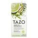 Tazo Teas, Green Tea Matcha Latte, Green Tea Concentrate, 32 fl oz (946 ml)