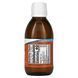 Риб'ячий жир з Омега 3 лимонний смак Now Foods (Omega-3 Fish Oil Lemon Flavor) 200 мл фото
