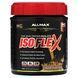 ALLMAX, ISOFLEX&reg;, Pure Whey Protein Isolate, Chocolate Peanut Butter, 0.9 lbs (425 g)
