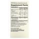 Dr. Mercola, Vitamin C-PAK, Natural Orange, 500 mg, 30 Packets 0.17 oz (4.84 g) Each фото